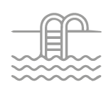 icon_pool2x