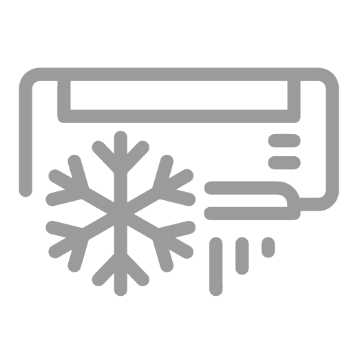 icons-atic_ac