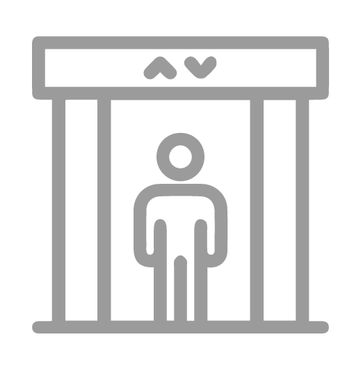 icons-atic_ascensor
