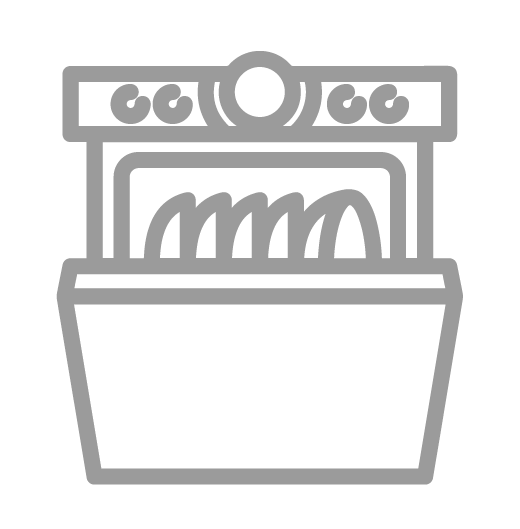 icons-atic_dishwasher