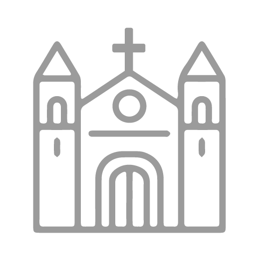 icons-atic_garaje copia 3