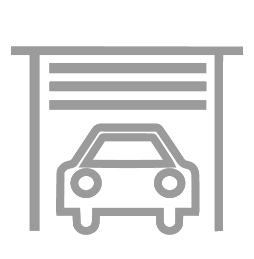icons-atic_garaje