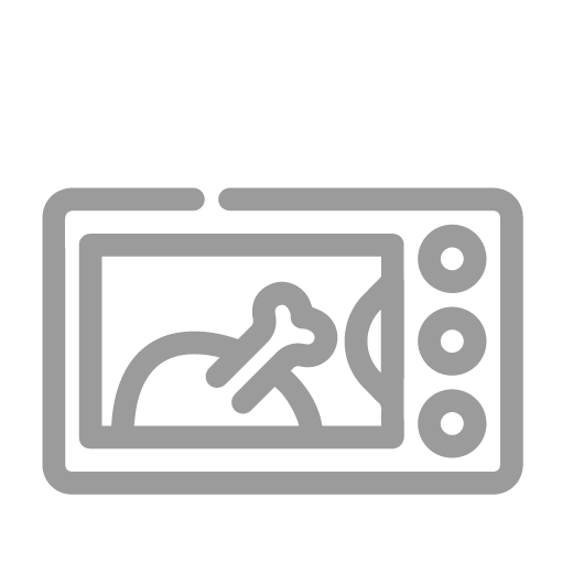 icons-atic_horno