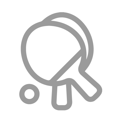 icons-atic_juegos