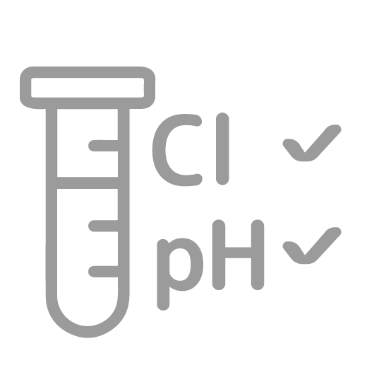 icons-atic_pool-cl-ph