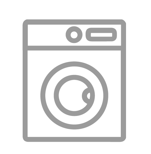 icons-atic_washer