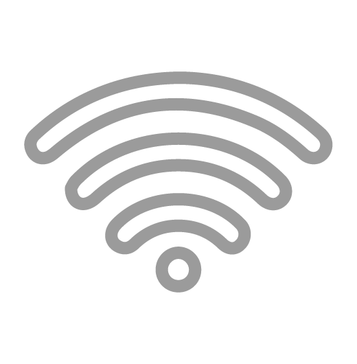 icons-atic_wifi