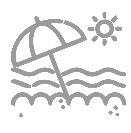 icons-map_beaches