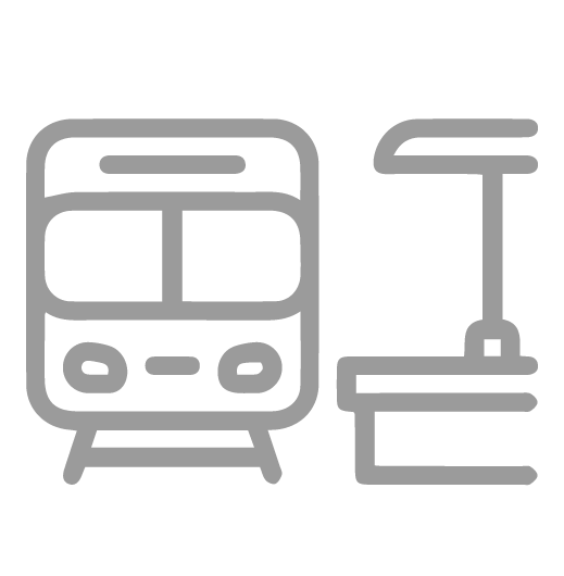 icons-map_renfe-train
