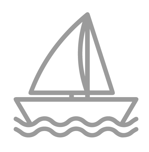 icons-map_sail-port