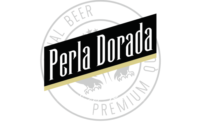 PERLA DORADA – Digitalfish